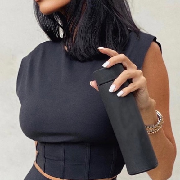 2PC Athleisure Set - Picture 2 of 6